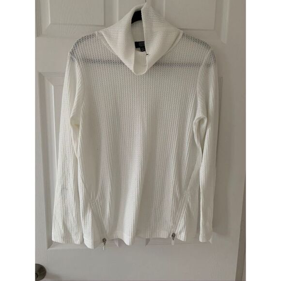Jones New York Tops - NWOT Jones New York top